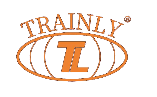 Trainly